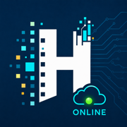 Ніжин onLine